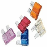 Order Backup Light Fuse (Pack of 5) by BUSSMANN - BP/ATC20RP For Your Vehicle